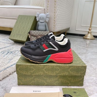 gucci-rhyton-sneaker-in-red-black-gcc099-8ojnf.jpg