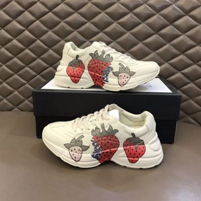gucci-rhyton-strawberry-sneakers-gcc018-u0gq4.jpg