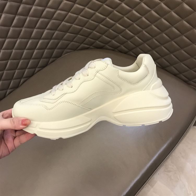 GUCCI RHYTON WAVE SNEAKER – GCC012