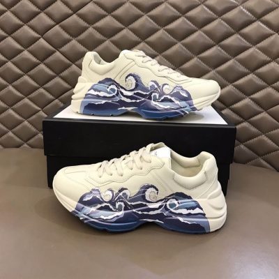 gucci-rhyton-wave-sneaker-gcc012-ikkag.jpg
