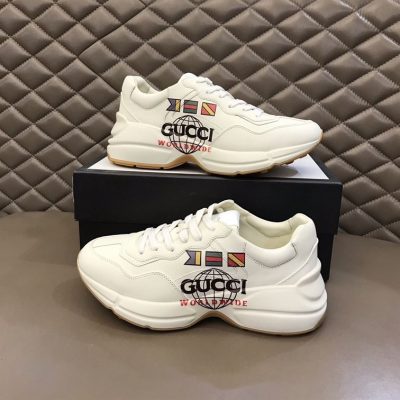 gucci-rhyton-worldwide-flag-printed-sneaker-gcc010-sjnjt.jpg