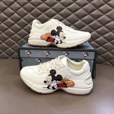 gucci-rhyton-x-disney-gcc011-nfdcs.jpg