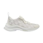 GUCCI RUN GG CRYSTAL SNEAKER – GCC014