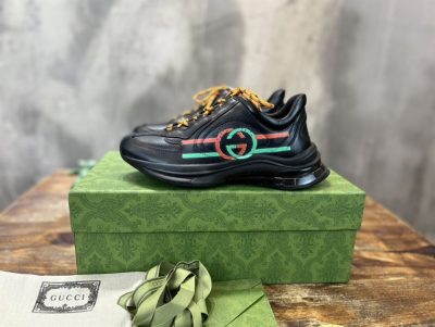 gucci-run-side-stripe-sneakers-gcc095-7ctx0.jpg
