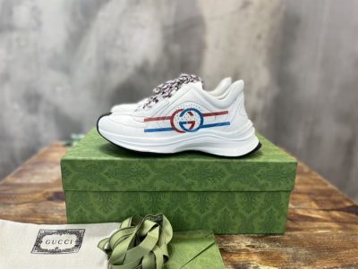 gucci-run-side-stripe-sneakers-gcc096-gpobe.jpg