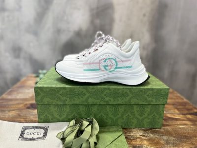 gucci-run-side-stripe-sneakers-gcc097-9axso.jpg