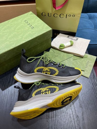 gucci-run-sneaker-gcc103-e37zo.jpg