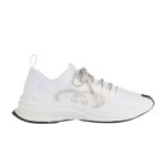 GUCCI RUN SNEAKER – GCC104
