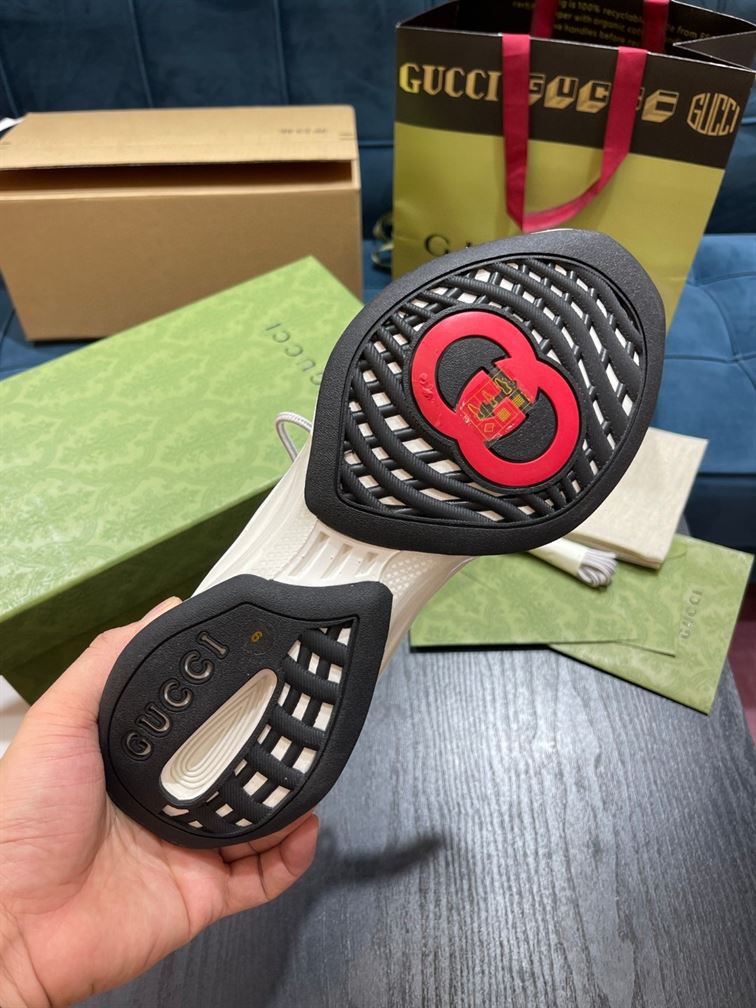 GUCCI RUN SNEAKER – GCC104