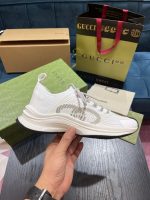 GUCCI RUN SNEAKER – GCC104