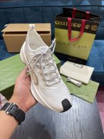 GUCCI RUN SNEAKER – GCC104