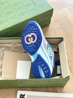 GUCCI RUN SNEAKERS – GCC116