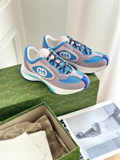 gucci-run-sneakers-gcc116-whtsc.jpg
