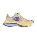 GUCCI RUN SNEAKERS – GCC118