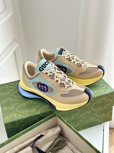 gucci-run-sneakers-gcc118-lvdd9.jpg