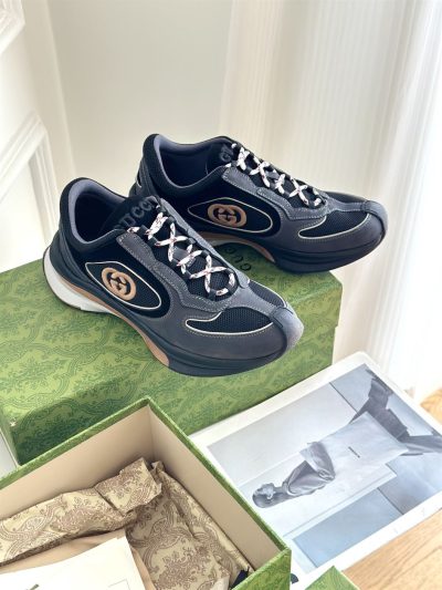 gucci-run-sneakers-gcc119-bywhb.jpg
