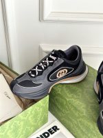 GUCCI RUN SNEAKERS – GCC119