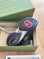 GUCCI RUN SNEAKERS – GCC119