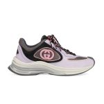 GUCCI RUN SNEAKERS – GCC120