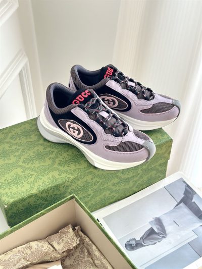 gucci-run-sneakers-gcc120-y1bkj.jpg