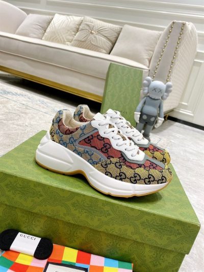 gucci-rython-gg-multicolor-sneaker-gcc100-pb5c2.jpg