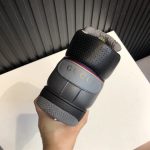 GUCCI SCREENER GG HIGH TOP SNEAKERS – GCC058