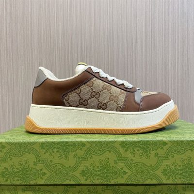 gucci-screener-gg-trainers-gcc141-fpxth.jpg