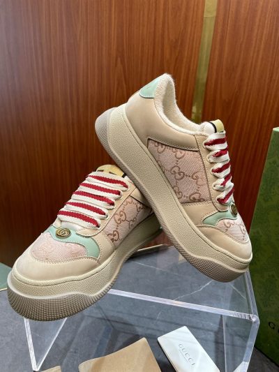 gucci-screener-gg-trainers-pink-gcc142-gfb8i.jpg