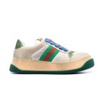 GUCCI SCREENER SNEAKERS – GCC124