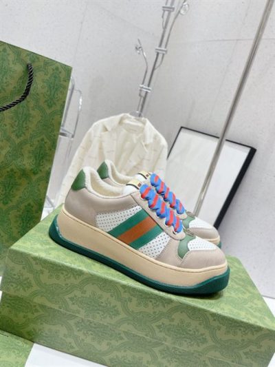 gucci-screener-sneakers-gcc124-rhtdh.jpeg