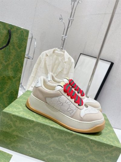 gucci-screener-sneakers-in-gg-lurex-and-nabuk-gcc123-iqksu.jpeg