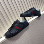 GUCCI SNEAKERS – GCC122