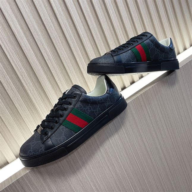 GUCCI SNEAKERS – GCC122