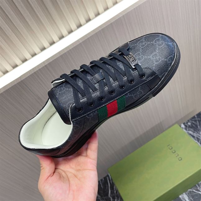 GUCCI SNEAKERS – GCC122
