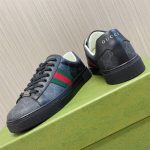 GUCCI SNEAKERS – GCC122