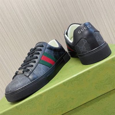 gucci-sneakers-gcc122-lpnte.jpeg