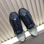 GUCCI SNEAKERS – GCC122