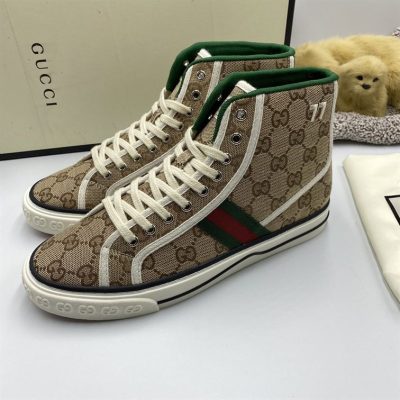 gucci-tennis-1977-high-top-sneaker-gcc048-pcq2o.jpg