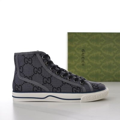 gucci-tennis-1977-high-top-trainer-gcc149-d5eta.jpg