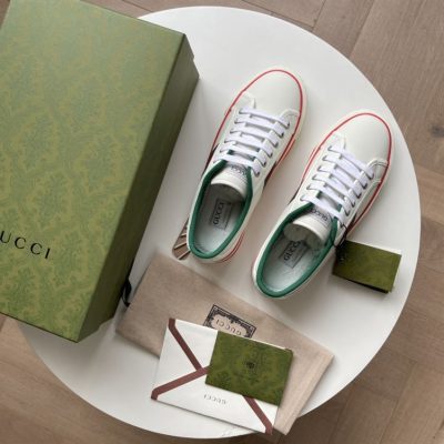 gucci-tennis-1977-sneaker-in-white-leather-gcc060-79ygx.jpg