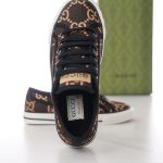 GUCCI TENNIS 1977 TRAINER – GCC146