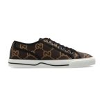 GUCCI TENNIS 1977 TRAINER – GCC146