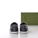 GUCCI TENNIS 1977 TRAINER – GCC148