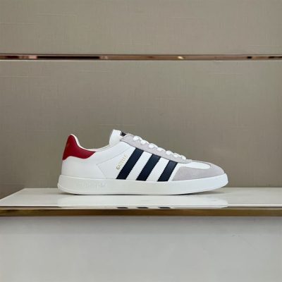 gucci-x-adidas-gazelle-low-top-sneakers-in-white-gcc030-dcxc1.jpeg