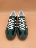 GUCCI X ADIDAS MENS GAZELLE SNEAKER – GCC021