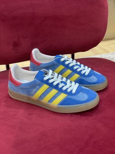 gucci-x-adidas-mens-gazelle-sneaker-gcc022-iiops.jpeg