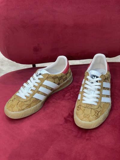 gucci-x-adidas-mens-gazelle-sneaker-gcc025-ekkbe.jpeg