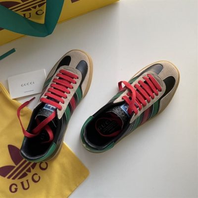 gucci-x-adidas-mens-gazelle-sneaker-gcc065-vo3yu.jpg