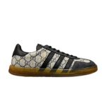 GUCCI X ADIDAS MEN’S GAZELLE SNEAKER – GCC066