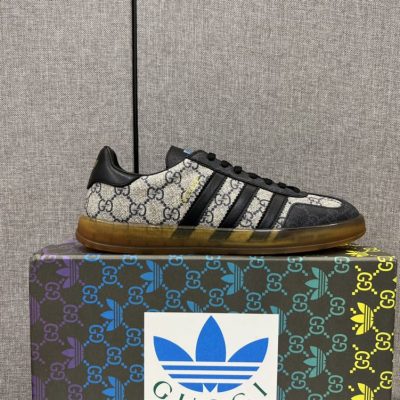 gucci-x-adidas-mens-gazelle-sneaker-gcc066-t8p8f.jpg